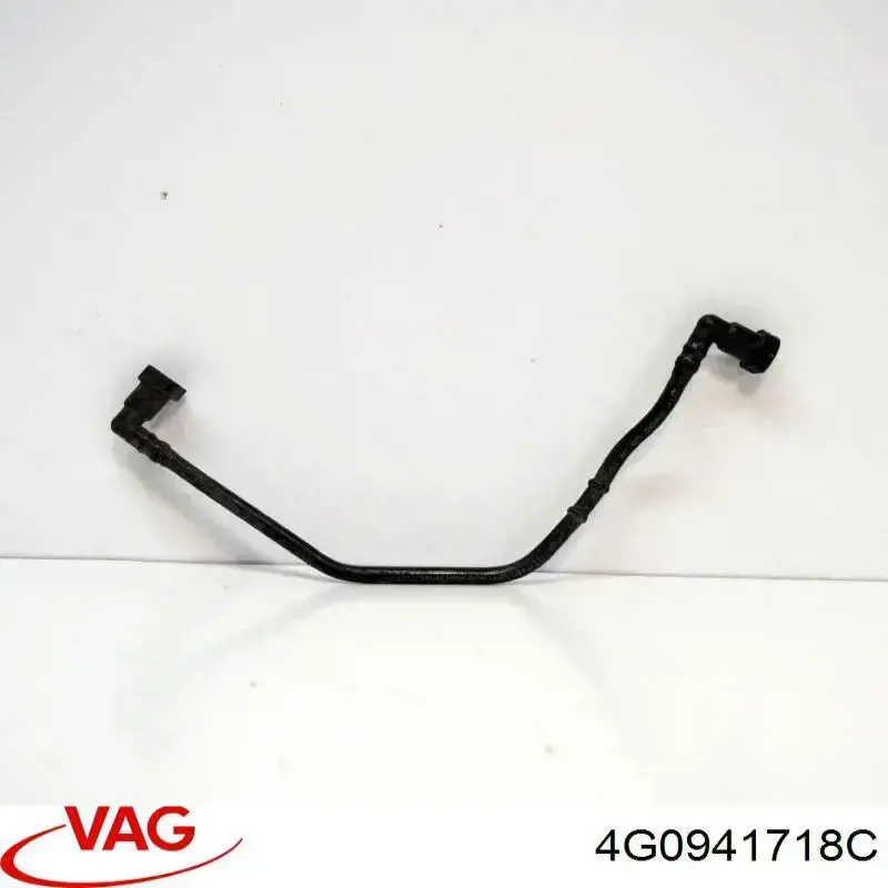 4G0941718C VAG 