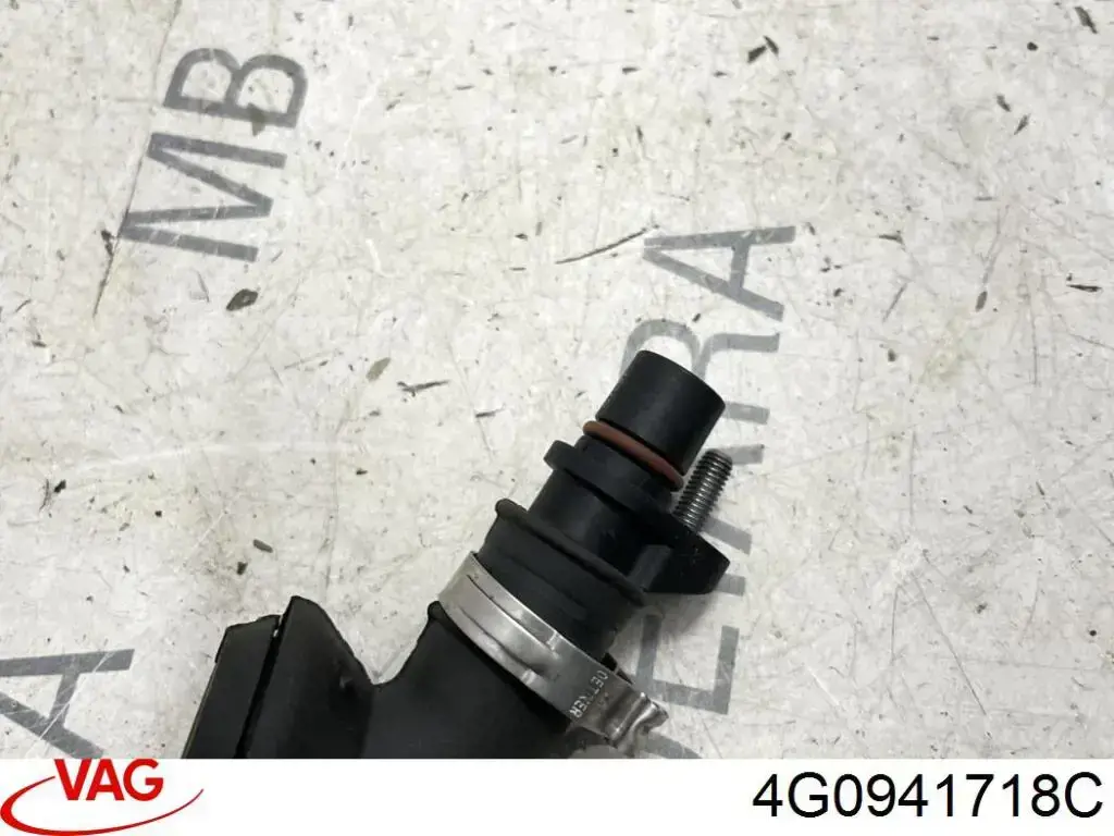  VAG 4G0941718C цена, от 19.95 USD
