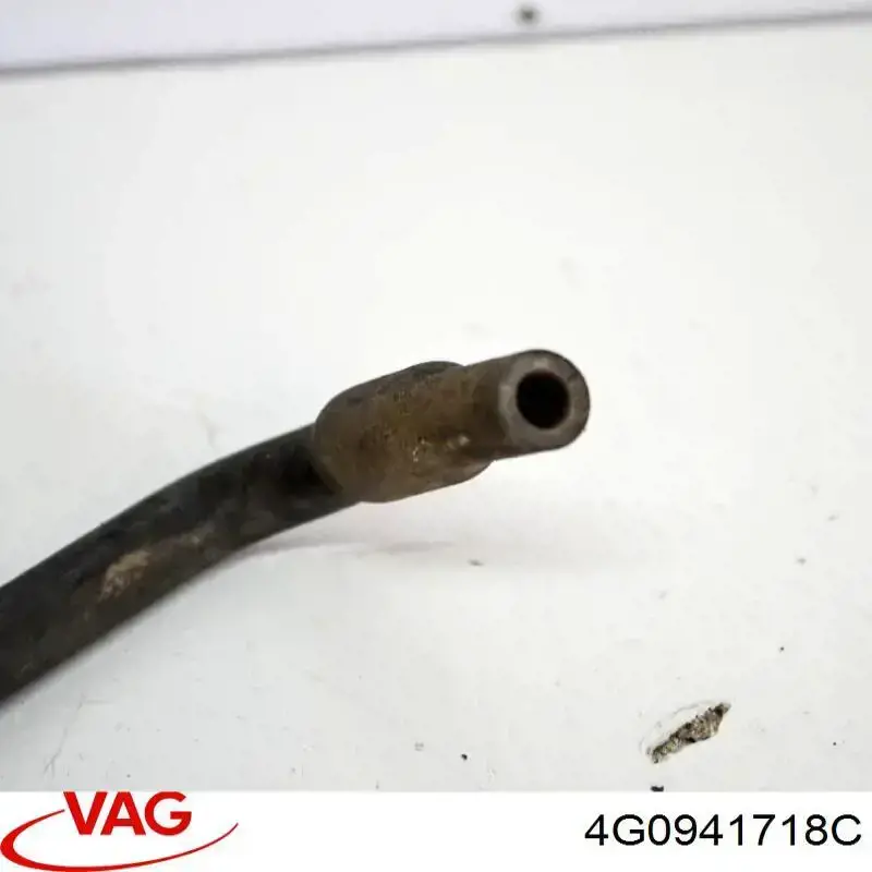 Купить 4G0941718C VAG 
