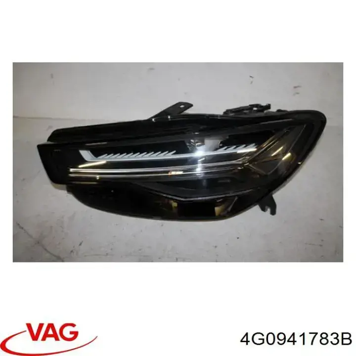 4G0941783B VAG 