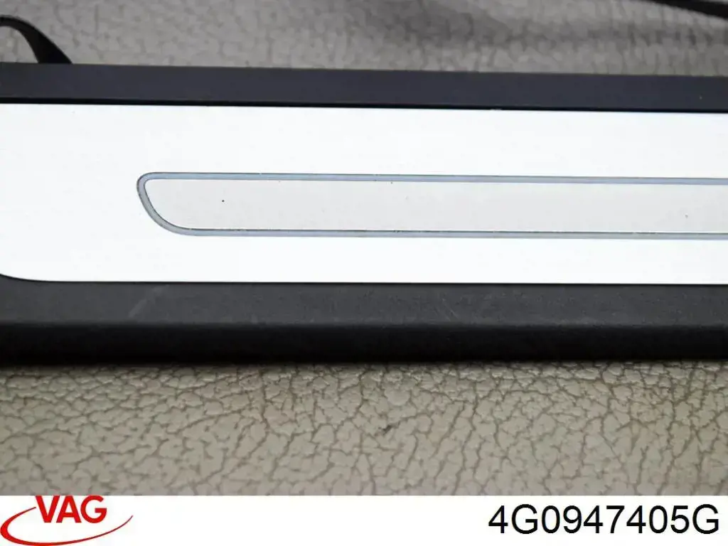  VAG 4G0947405G цена, от 28.19 USD