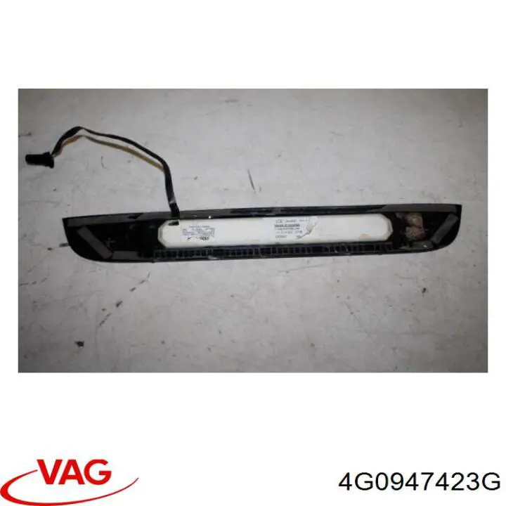  VAG 4G0947423G цена, от 19.00 USD