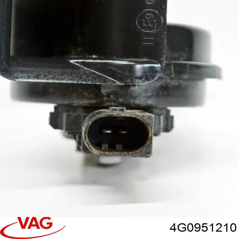  4G0951210 VAG