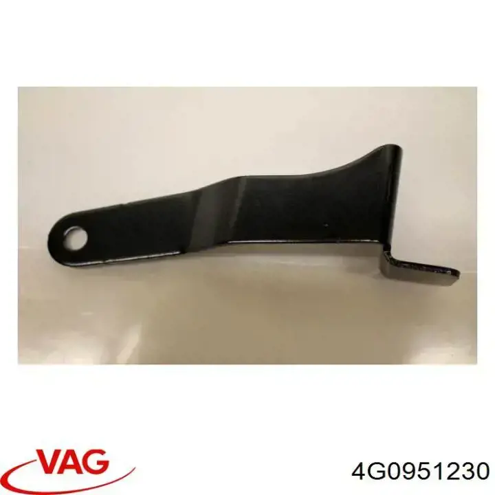  4G0951230 VAG