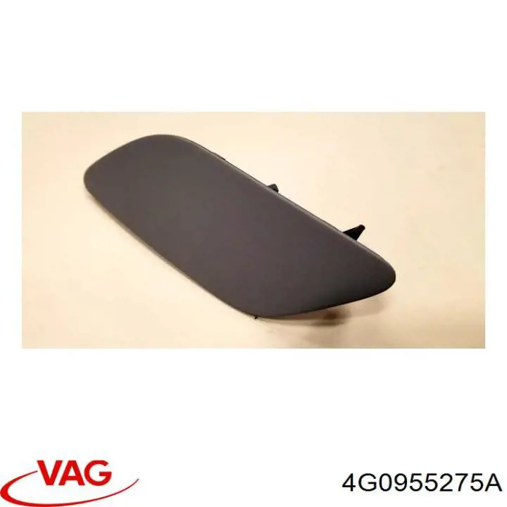  4G0955275AGRU VAG