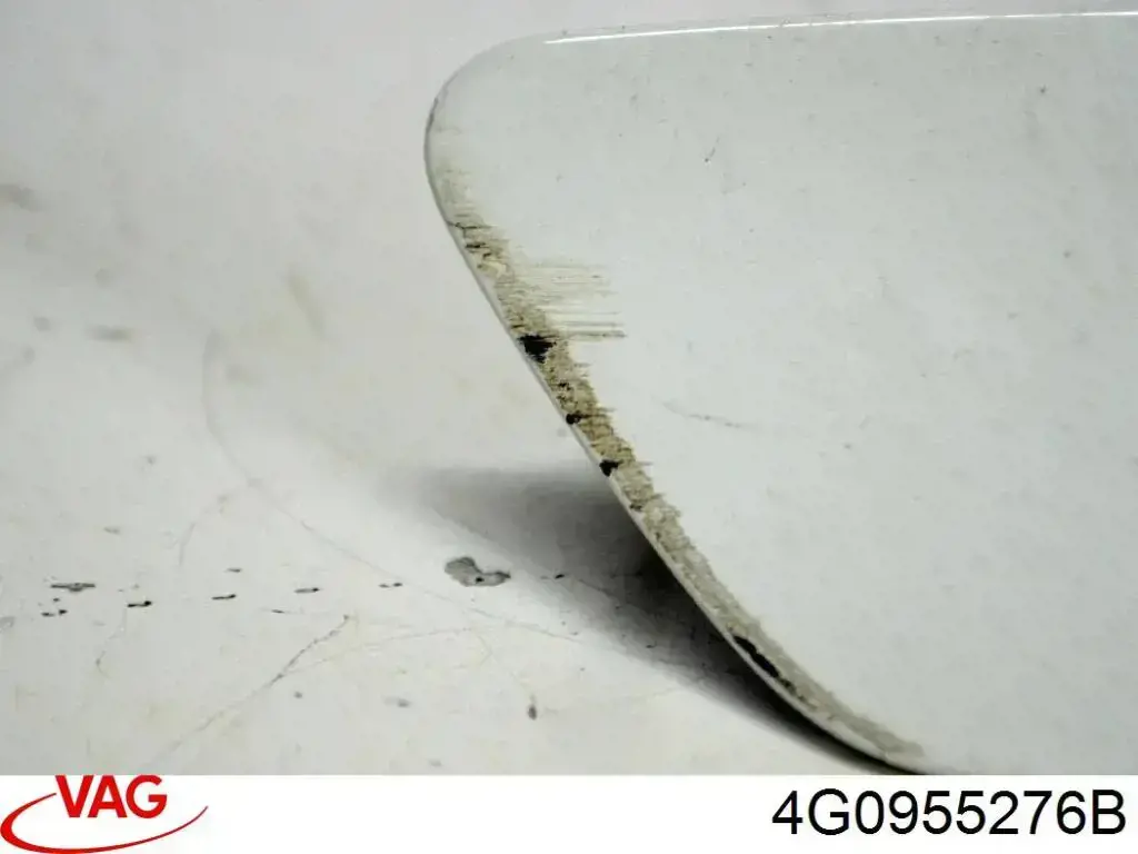 Купить PAD99140COR Signeda Накладка форсунки омывателя фары передней
