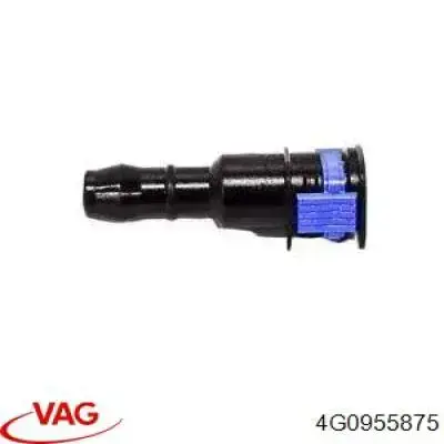  4G0955875 VAG