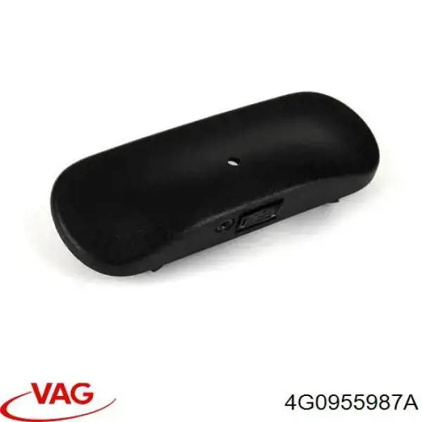 4G0955987A VAG/Audi