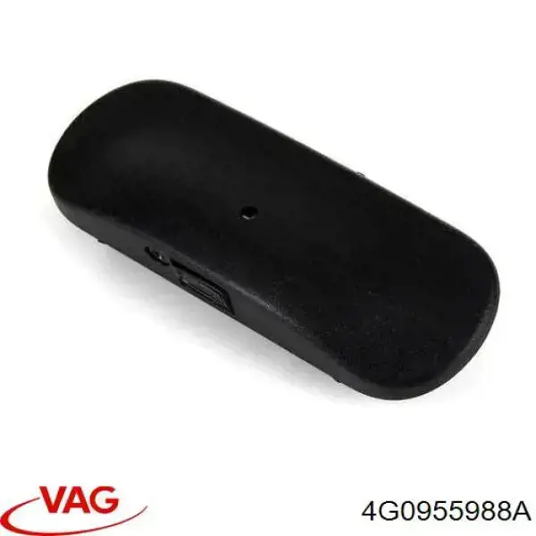 4G0955988A VAG/Audi