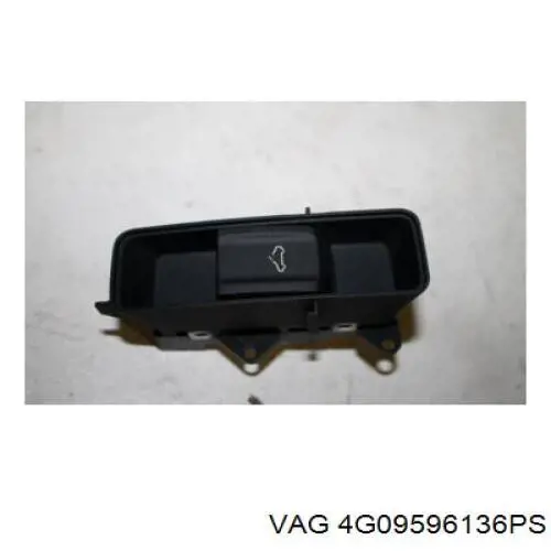 Купить 4G09596136PS VAG 