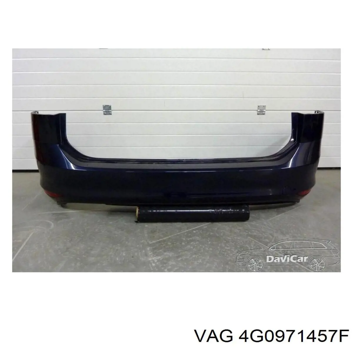  4G0971457F VAG