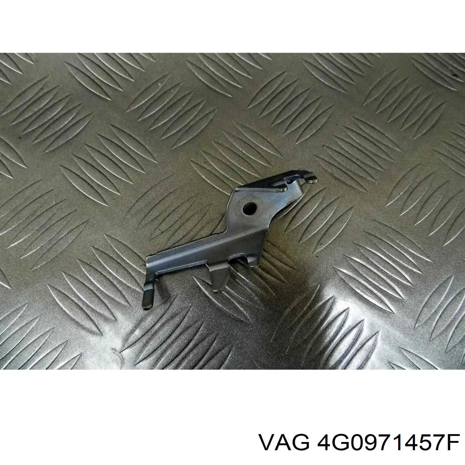4G0971457F VAG 
