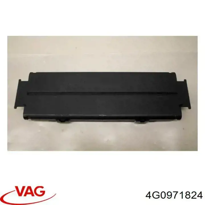  4G0971824 VAG