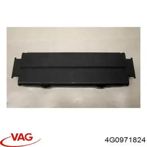Купить 4G0971824 VAG 