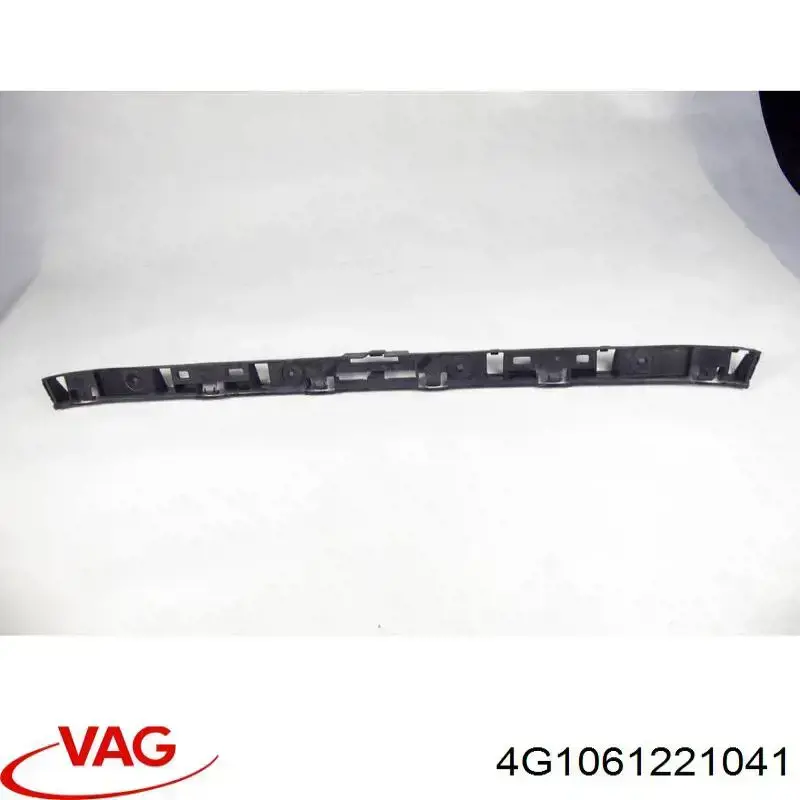  VAG 4G1061221041