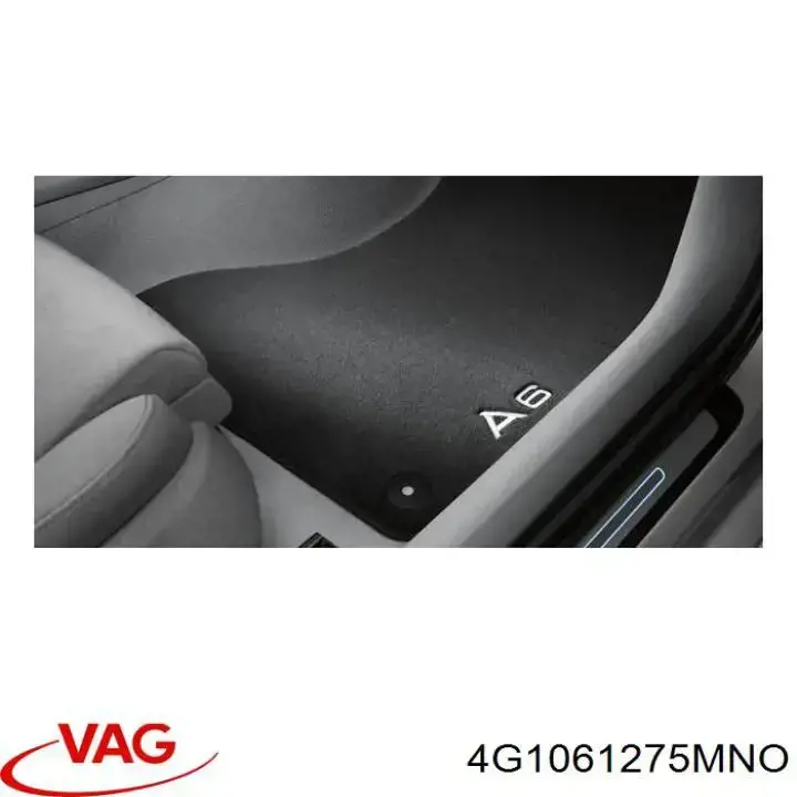 4G1061275MNO VAG 