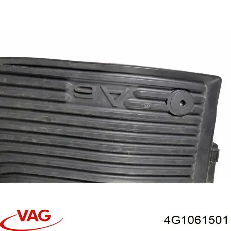  4G1061501 VAG