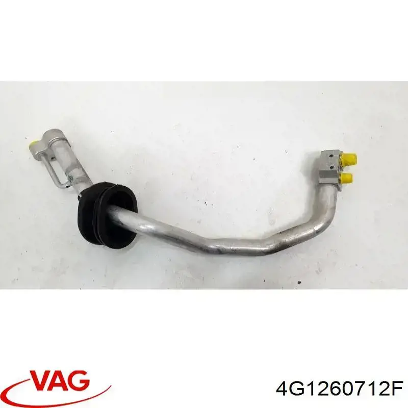 4G1260712F VAG 