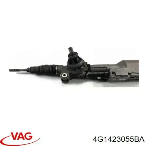 Compre 717521786 DRI Cremalheira da direção