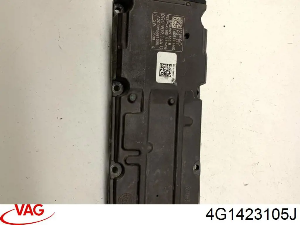  VAG 4G1423105J
