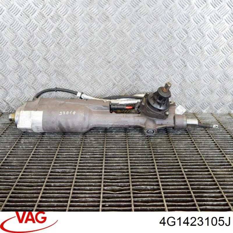 4G1423105J VAG 