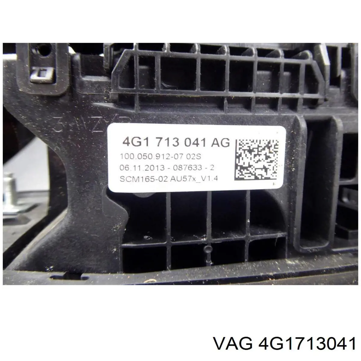 4G1713041 VAG 