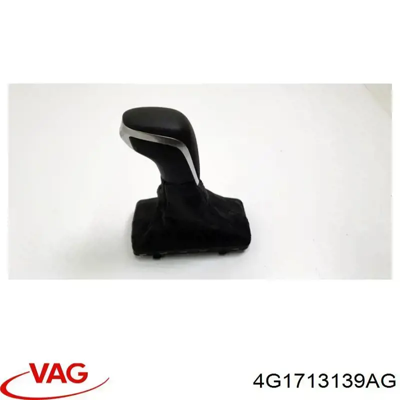  VAG 4G1713139AG