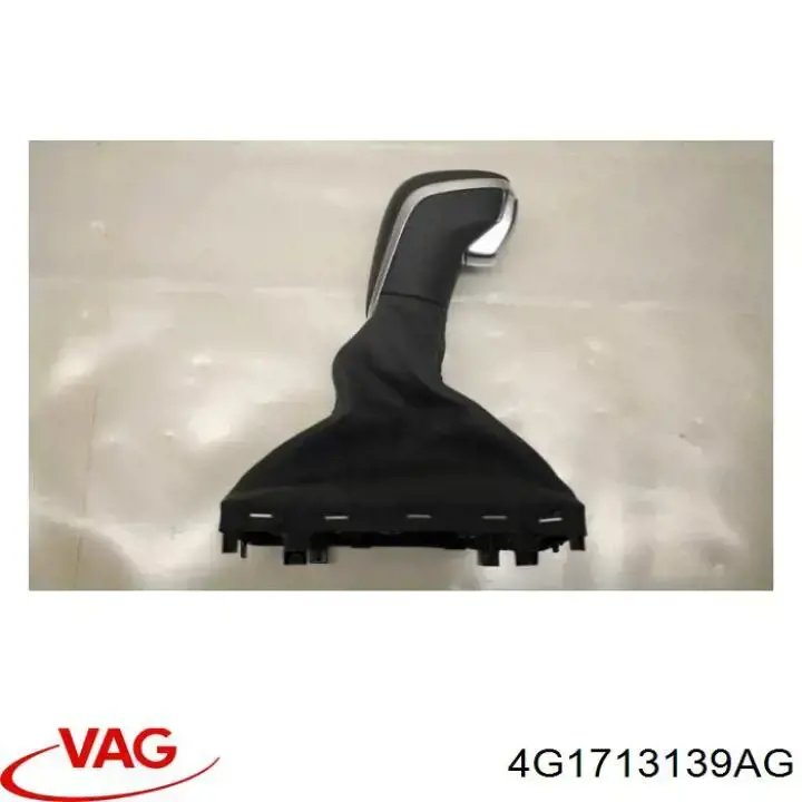  4G1713139AG VAG