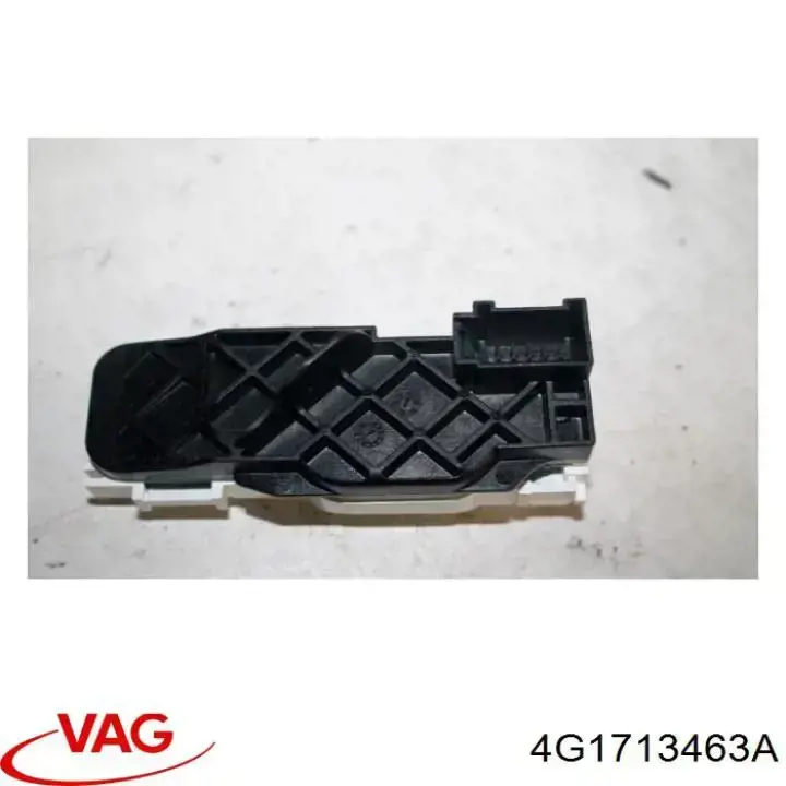  4G1713463A VAG
