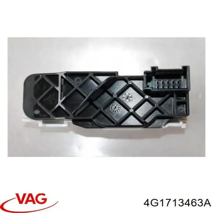  VAG 4G1713463A