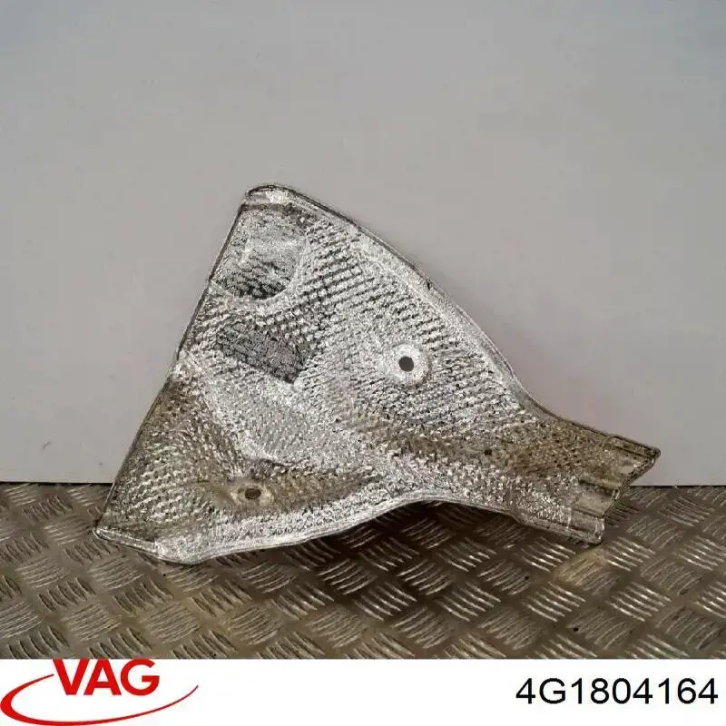 4G1804164 VAG 