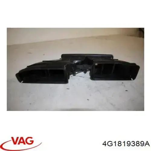 4G1819389A VAG 
