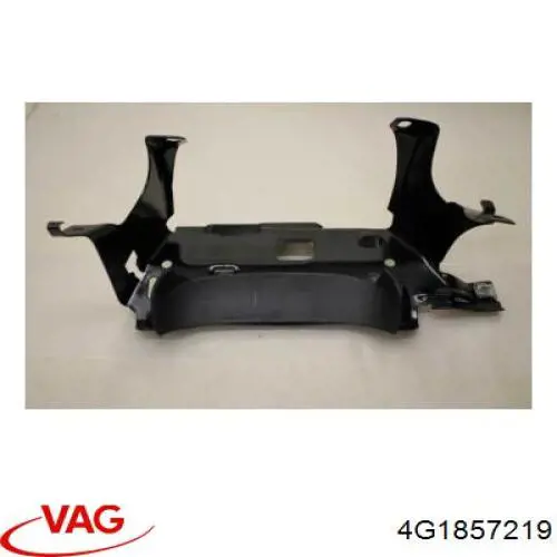 4G1857219 VAG 