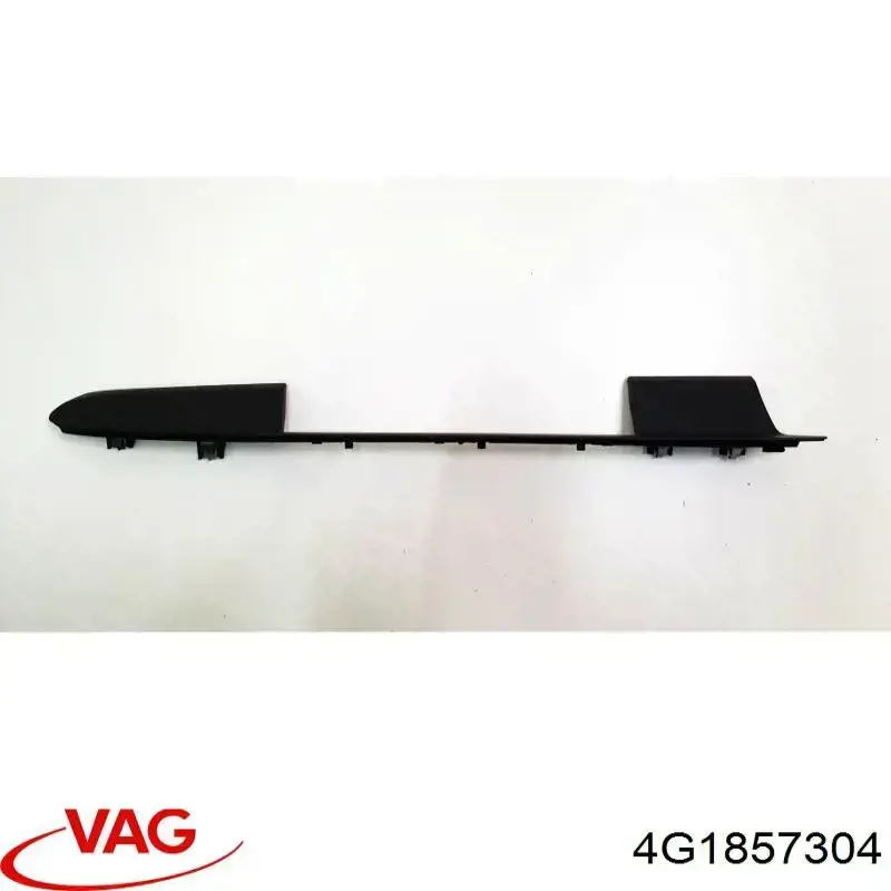  4G1857304 VAG