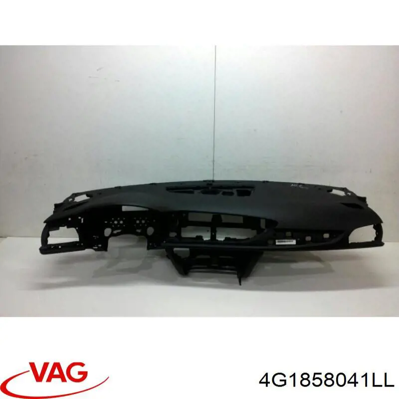  4G1858041LL VAG