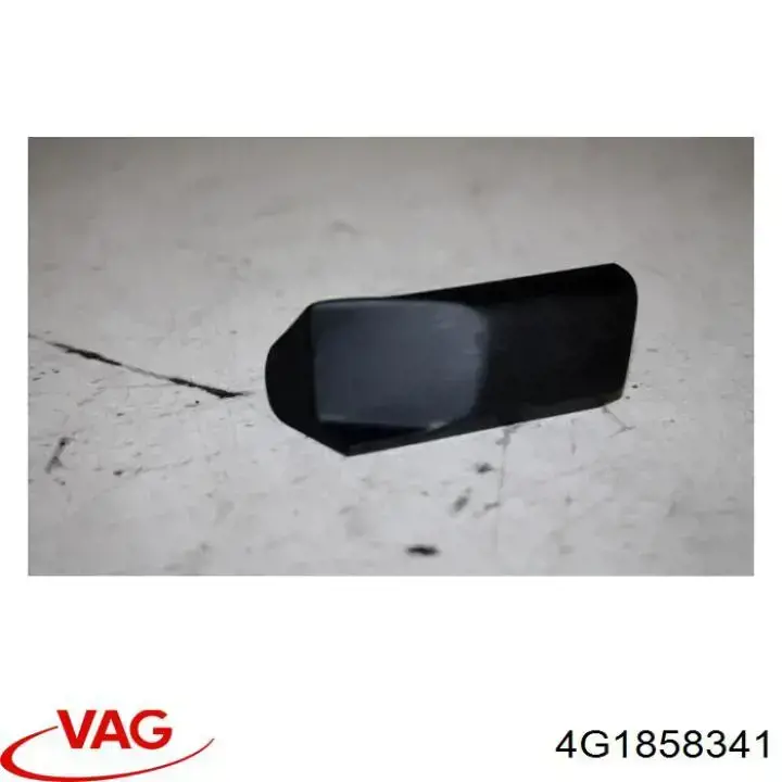  4G1858341 VAG