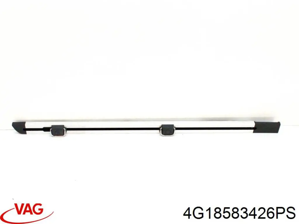  4G18583426PS VAG