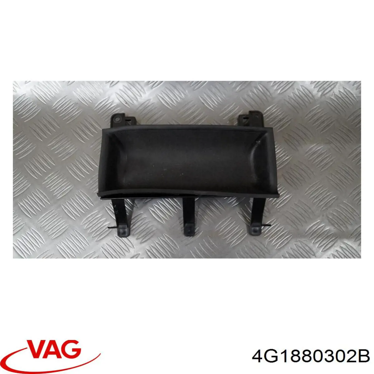 4G1880302B VAG