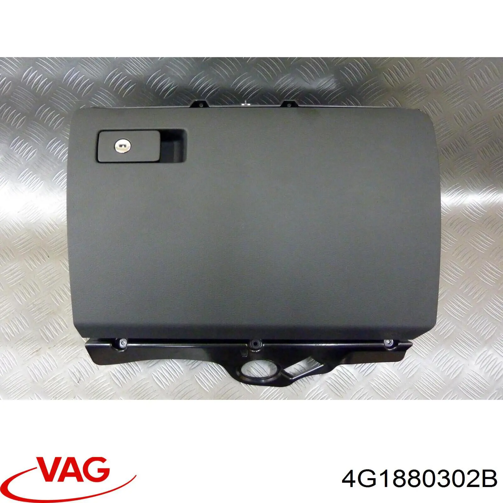  VAG 4G1880302B цена, от 25.34 USD