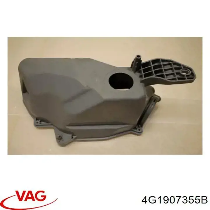  4G1907355B VAG