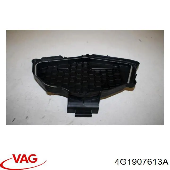 4G1907613A VAG 