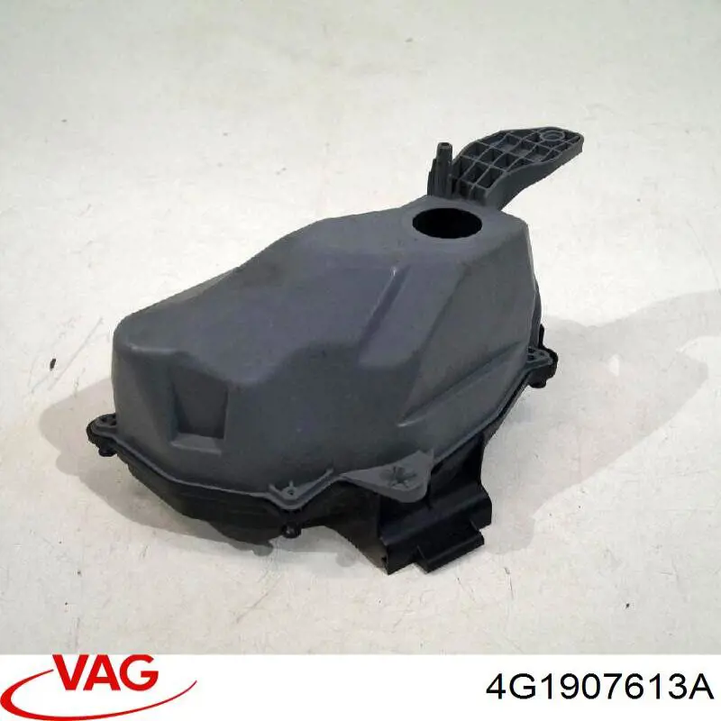  VAG 4G1907613A цена, от 3.80 USD