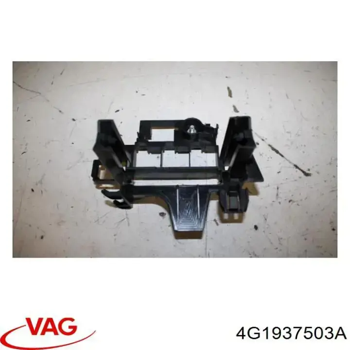  4G1937503A VAG