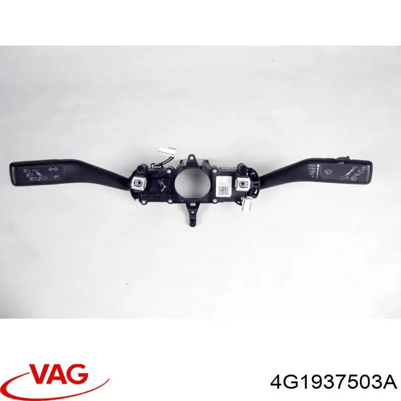  VAG 4G1937503A цена, от 2.26 USD