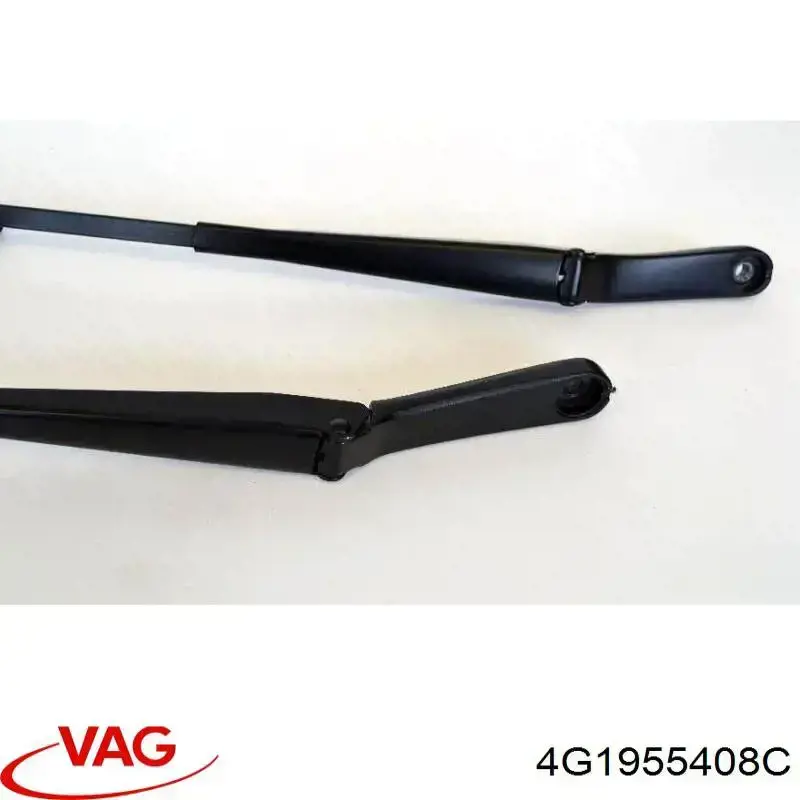  4G1955408C VAG