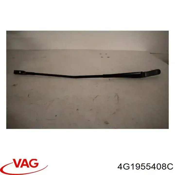  VAG 4G1955408C
