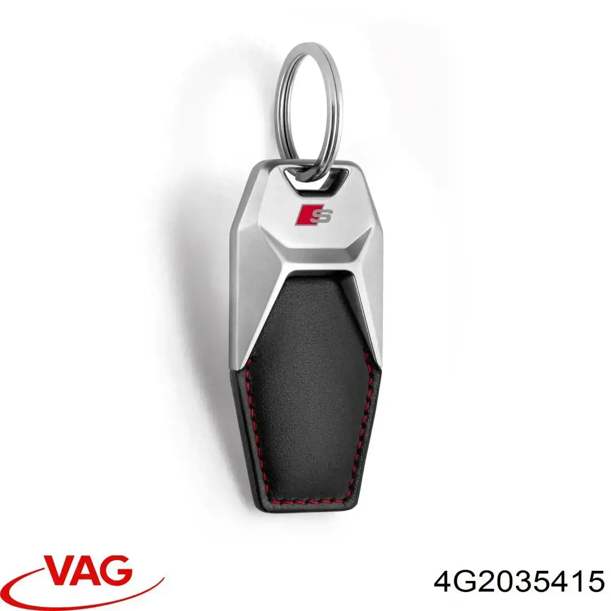 Динамик передней двери 4G2035415 VAG