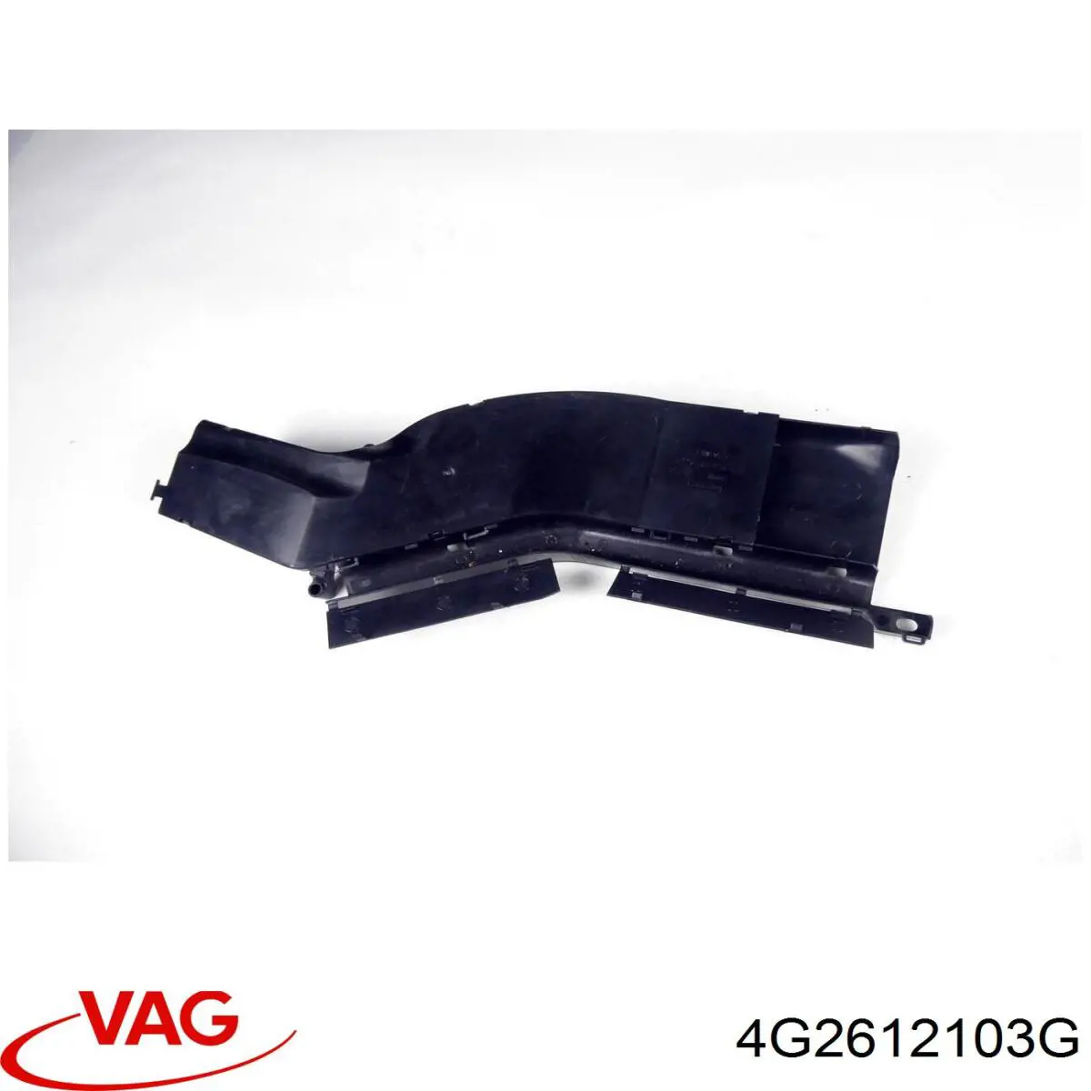  4G2612103G VAG
