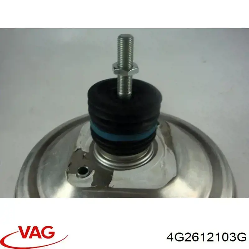 4G2612103G VAG 