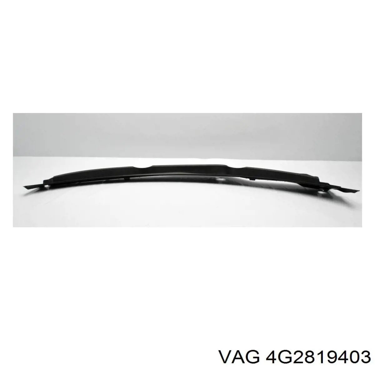  VAG 4G2819403 цена, от 55.89 USD
